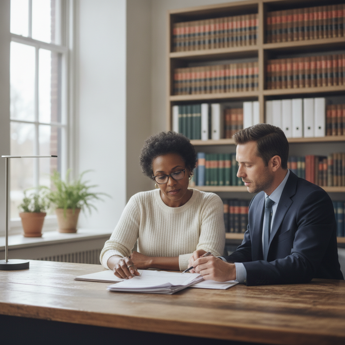 virginia property owner legal consultation png.png