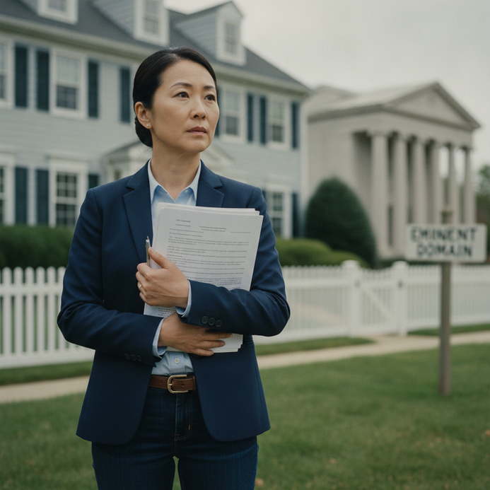virginia property owner eminent domain courthouse png.png