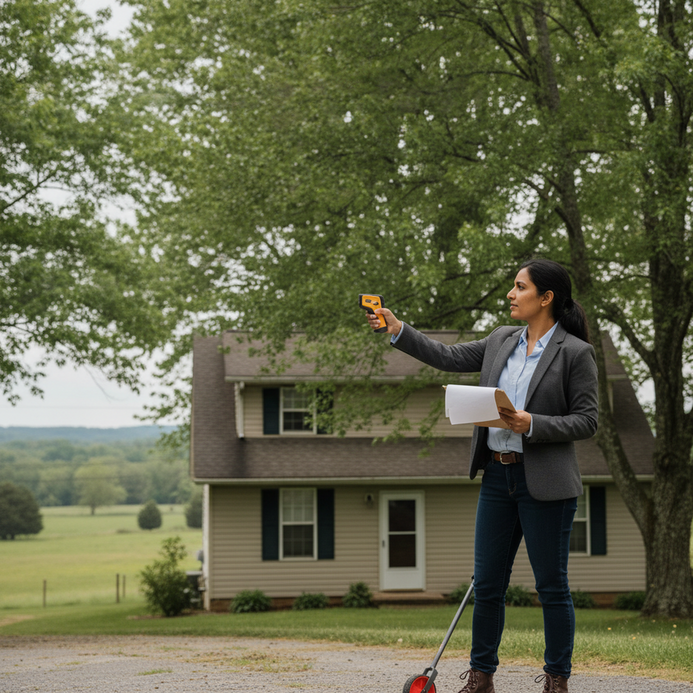 property appraiser virginia survey png.png