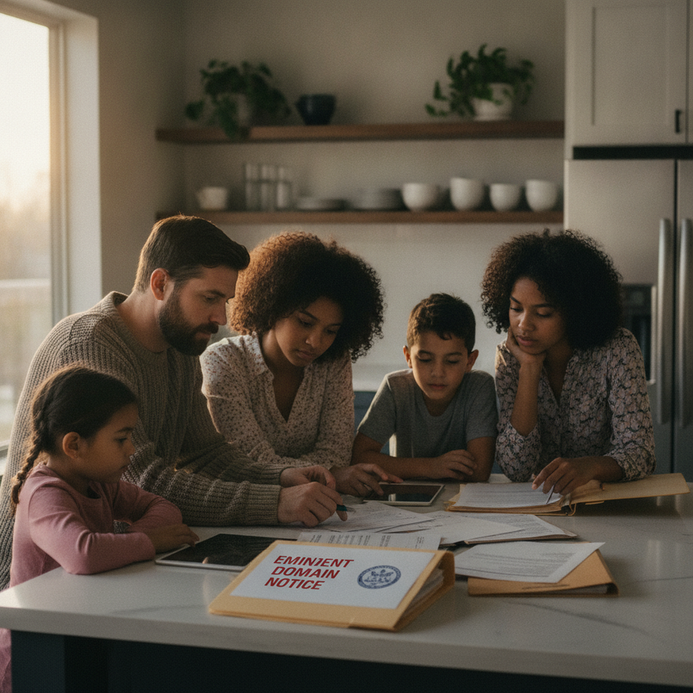 virginia family eminent domain notice png.png