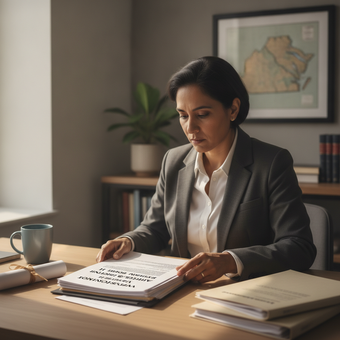 virginia property owner reviewing documents png.png