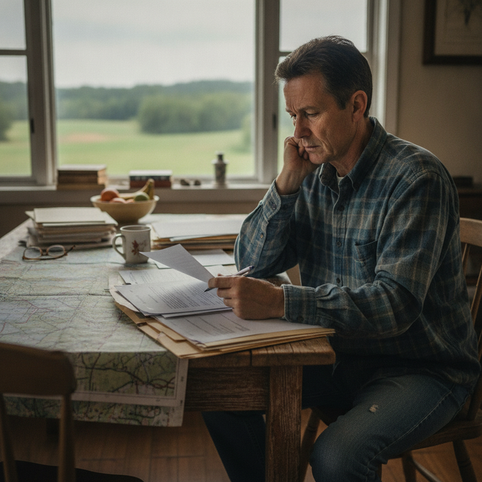 virginia property owner reviewing documents png.png