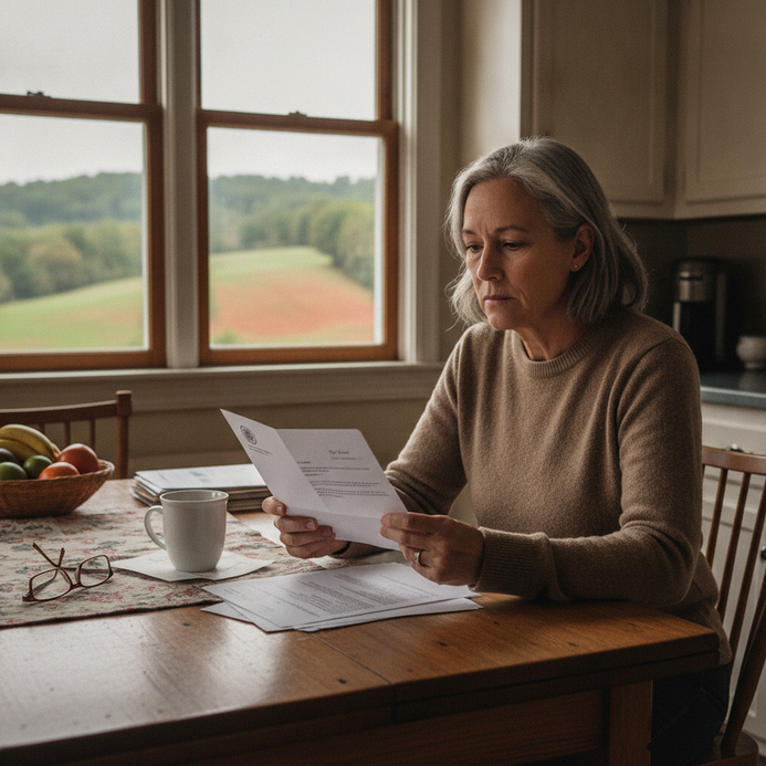 virginia property owner reviewing letter png.png