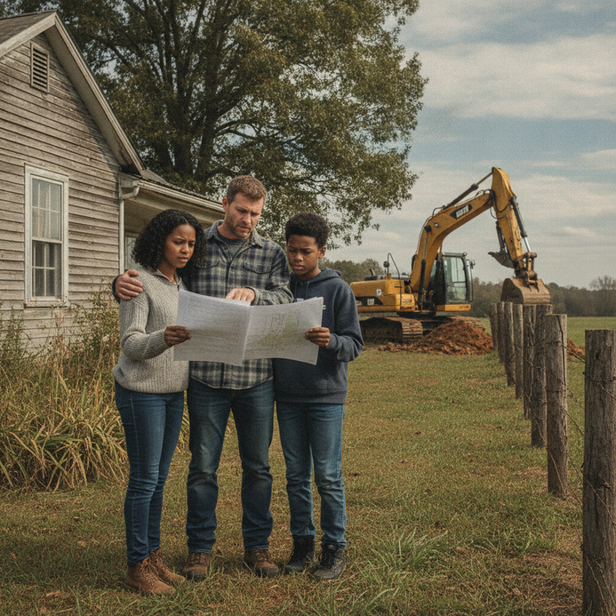 virginia family eminent domain documents png.png